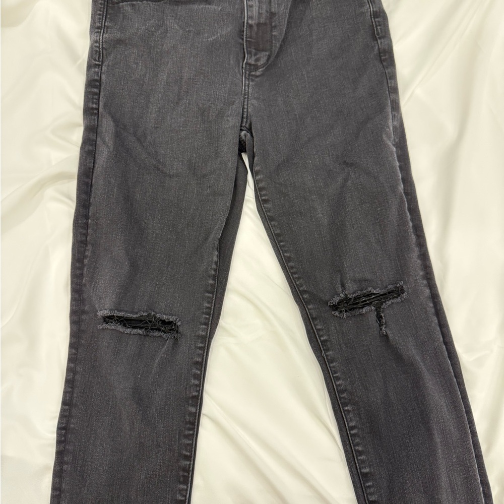 American Eagle Stretchy Jeans